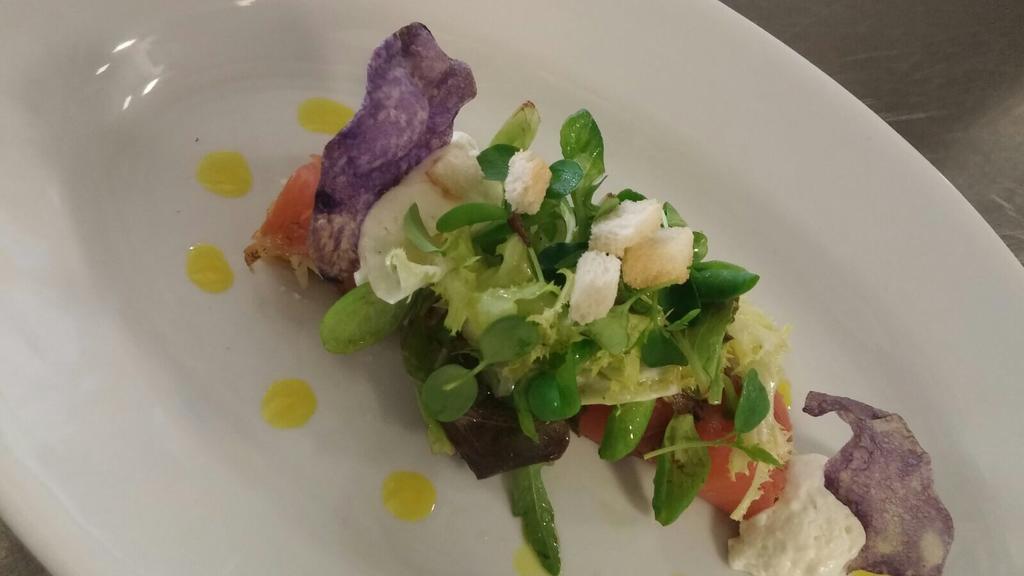 Hotel Hotel-restaurant-pizzeria Goldrainerhof 3*